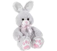 Heunec & Co.KG 840164 peluche