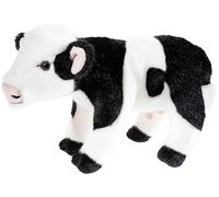 Heunec & Co.KG Alpenwelt Mucca