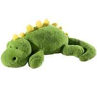 Heunec & Co.KG Dino sdraiato, XL