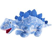 Heunec & Co.KG- Dinosauro Peluche, 449466