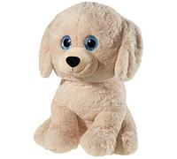 Heunec & Co.KG Golden Retriever XL