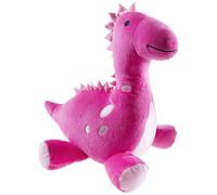 Heunec & Co.KG Knuffel Dino