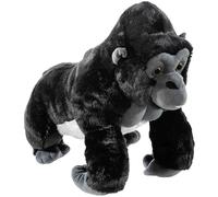 Heunec & Co.KG Misanimo Gorilla XL