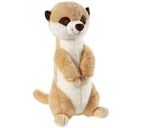 Heunec & Co.KG Misanimo - Terapia GRS