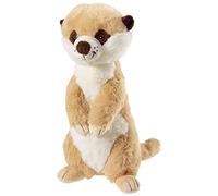 Heunec & Co.KG Misanimo - Terapia GRS