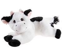 Heunec & Co.KG- Peluche, 261174