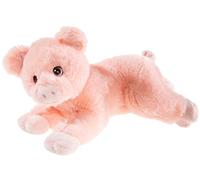 Heunec & Co.KG- Peluche, 261273