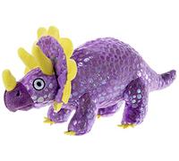 Heunec & Co.KG- Peluche, 449870