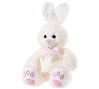 Heunec & Co.KG- Peluche, 840157