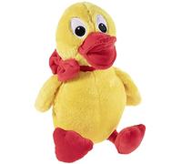 Heunec & Co.KG Sandmann e i suoi amici, ombrellone GRS/PET peluche