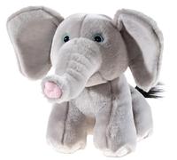 Heunec GmbH & Co.KG 239074 peluche