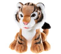 Heunec GmbH & Co.KG 239173 peluche