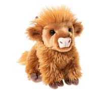 Heunec GmbH & Co.KG 279872 peluche