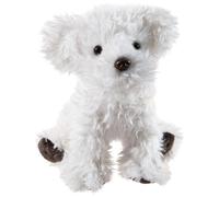 Heunec GmbH & Co.KG 292475 peluche