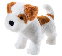 Heunec GmbH & Co.KG 292574 peluche
