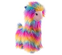 Heunec GmbH & Co.KG 324879 peluche