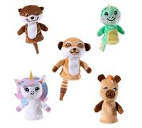 Heunec GmbH & Co.KG 392977 bambole