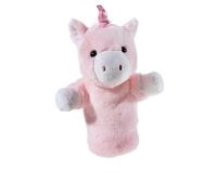 Heunec GmbH & Co.KG 395879 bambola giocattolo a mano