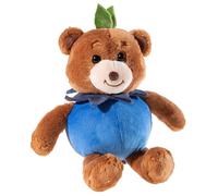 Heunec GmbH & Co.KG Bluffy dell'orso