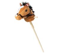 Heunec GmbH & Co.KG- Cavallo a Incastro, 744073