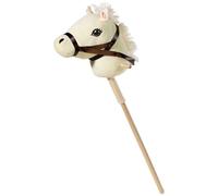 Heunec GmbH & Co.kg- Cavallo a Incastro, 744172