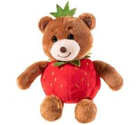 Heunec GmbH & Co.KG ERDORIO Barry dalla foresta d'orso