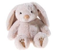 Heunec GmbH & Co.KG HASILEIN Marrone chiaro con orecchie