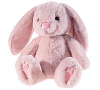 Heunec GmbH & Co.KG HASILEIN rosa con orecchie