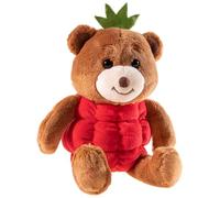 Heunec GmbH & Co.KG IMBARIO Razzo della Foresta Orsa