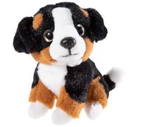 Heunec GmbH & Co.KG MISANIMO Mini-Mi Sennehund
