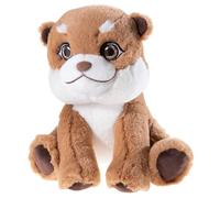 Heunec GmbH & Co.KG MISANIMO Otter seduto