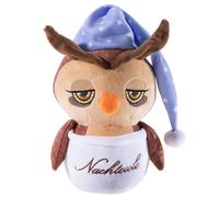 Heunec GmbH & Co.kg- Peluche, 326378