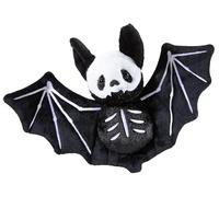 Heunec GmbH & Co.kg- Peluche, 454170