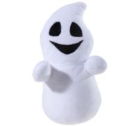 Heunec GmbH & Co.kg- Peluche, 454262