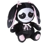 Heunec GmbH & Co.kg- Peluche, 454569