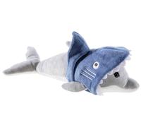 Heunec GmbH & Co.KG Wannabe Delfin Finley in abito squalo