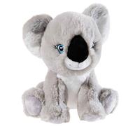 HEUNEC Koala Orso seduto GRS/PET