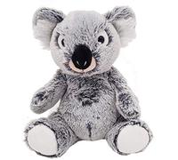 Heunec MISANIMO 247574 - Orso Koala, 20 cm, multicolore