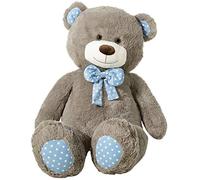 HEUNEC Orsetto Mastice 134478