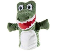 HEUNEC SUPPORTO A MANO Coccodrillo