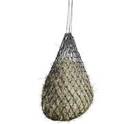 Heunetz Heuraufe - Rete per L'Occupazione Heusack, a Maglia Stretta, 5 X 5 Cm, C