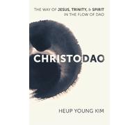 Heup Young Kim Christodao (Tascabile)