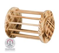 Heuraufe rotolo ø 15 × 19 cm