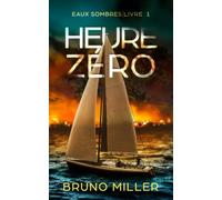 Heure Zéro: Une série de survie EMP post-apocalyptique