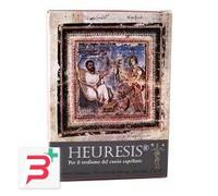 HEURESIS 30 COMPRESSE