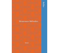 Heureuses Mélodies: La princesse et le Golden Boy