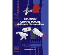 Heureux comme jamais: Ou comment les ultrariches ont cessé d'errer dans l'espace après avoir fui la Terre