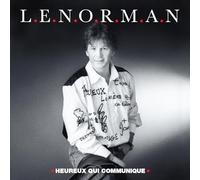 Heureux Qui Communique/2023 Remaster
