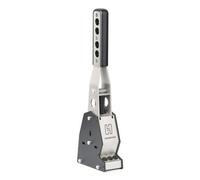 Heusinkveld HE-MAGSHIFT accessoire pour simulateur de vol/course Levier de vitesse racing add-on