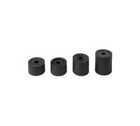 HEUSINKVELD Kit Elastomeri - Pedali Sim Sprint